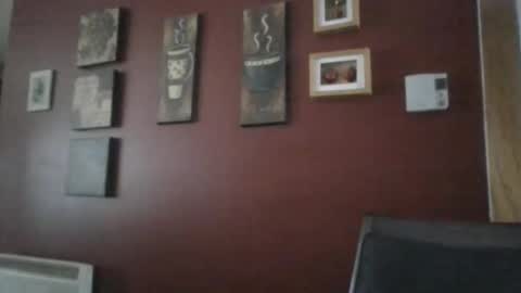 tetuo2 online show from 11.11.25