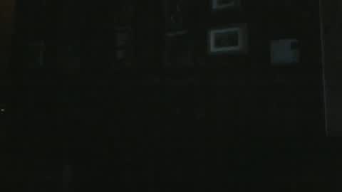 tetuo2 online show from 11.25.25