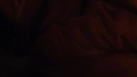 tetuo2 online show from 11.25.25