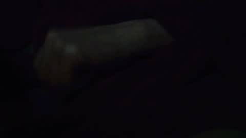 tetuo2 online show from 11.28.25