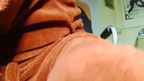 tetuo2 online show from 12.17.25