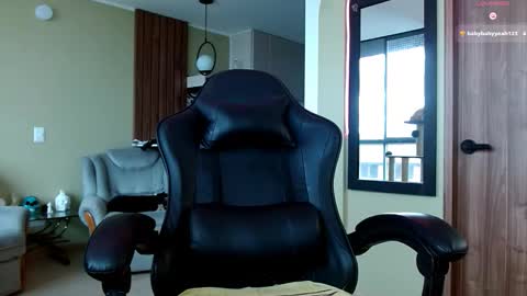 teven online show from 09.22.25