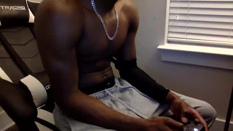 tevvdaren online show from 10.01.25