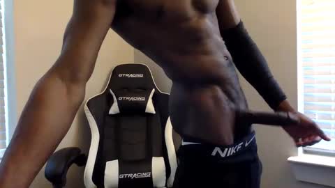 tevvdaren online show from 10.03.25