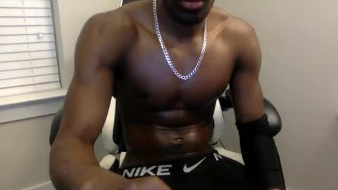 tevvdaren online show from 11.09.25