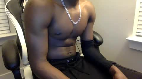 tevvdaren online show from 11.10.25