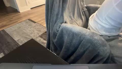 tevvdaren online show from 06.03.26