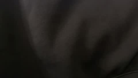 tevvdaren online show from 07.04.26