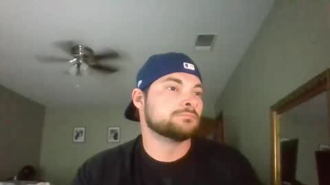 tex007006 online show from 03.31.26