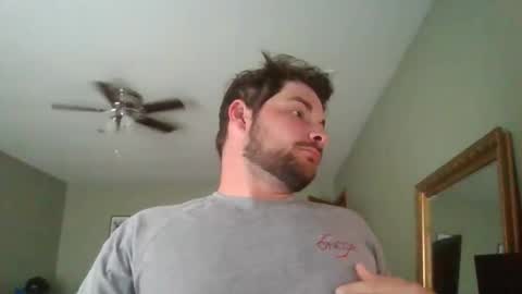 tex007006 online show from 04.01.26