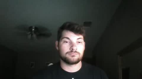 tex007006 online show from 04.02.26