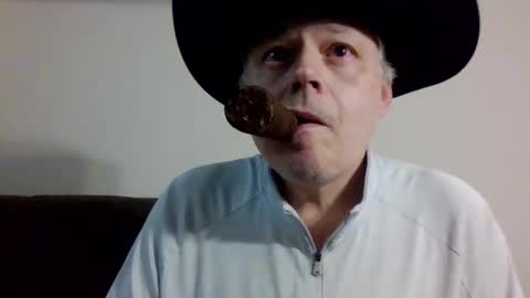 texancigar online show from 11.03.25