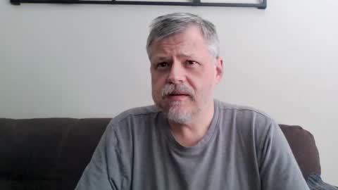 texancigar online show from 02.22.26