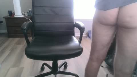 Texan online show from 01.27.25