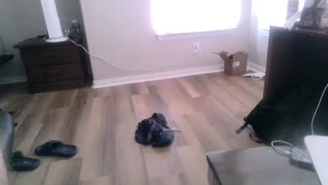 Texan online show from 02.03.25