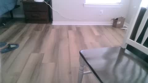 Texan online show from 02.04.25