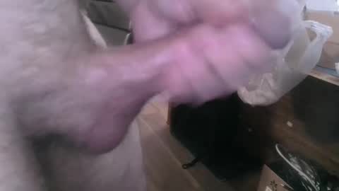 Texan online show from 03.11.25