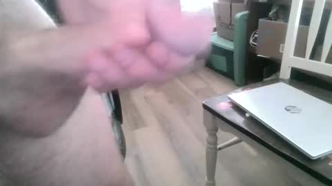 Texan online show from 04.25.26