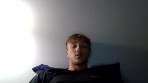 Snapshot of texas7107526546 chatting on 09.14.25 texas7107526546 online show from 09.14.25