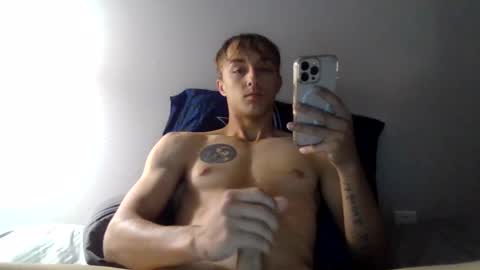 Snapshot of texas7107526546 chatting on 09.15.25 texas7107526546 online show from 09.15.25