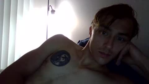 Snapshot of texas7107526546 chatting on 09.19.25 texas7107526546 online show from 09.19.25