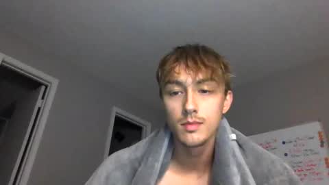 Snapshot of texas7107526546 chatting on 09.26.25 texas7107526546 online show from 09.26.25