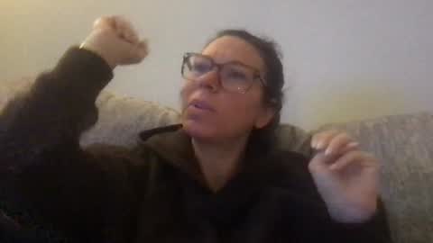 Daphne Summers online show from 03.28.26