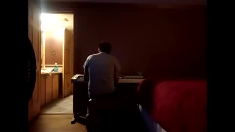 Snapshot of texasboy000001 chatting on 10.13.25 texasboy000001 online show from 10.13.25