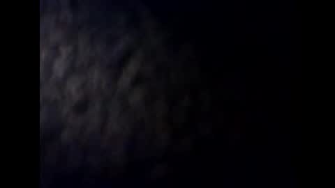 Snapshot of texasboy000001 chatting on 10.14.25 texasboy000001 online show from 10.14.25