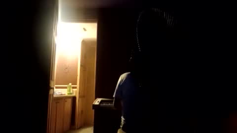 texasboy000001 online show from 03.24.26