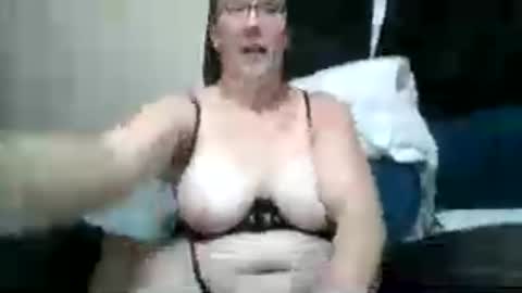 Texasgirl15 online show from 06.27.26