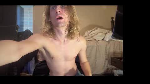 texascockstar online show from 12.12.24