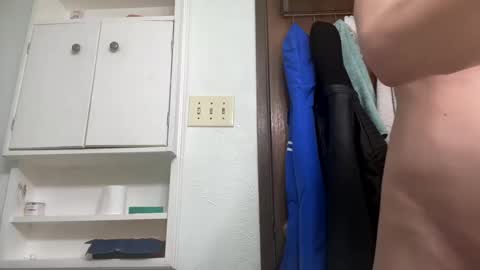 TexasCockstar online show from 12.16.24