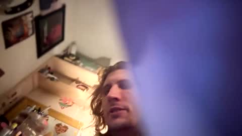 TexasCockstar online show from 12.16.24