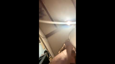 TexasCockstar online show from 12.16.24