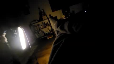 MauiMinded808 online show from 01.22.25