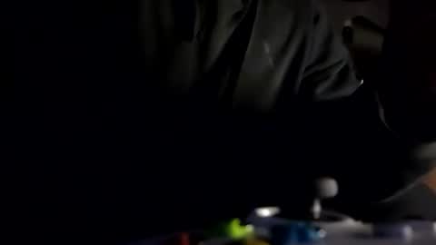 MauiMinded808 online show from 01.24.25