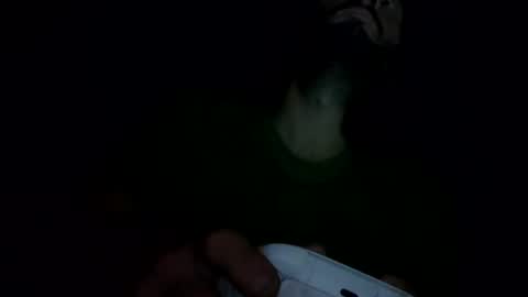 MauiMinded808 online show from 01.26.25