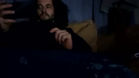 MauiMinded808 online show from 01.30.25