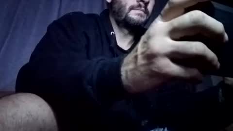 MauiMinded808 online show from 02.01.25