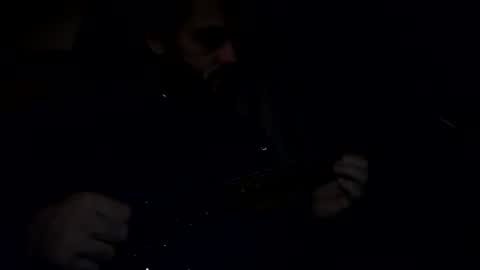 MauiMinded808 online show from 02.05.25