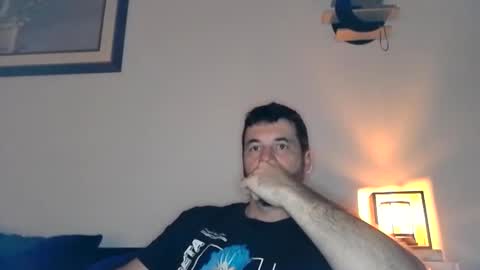 MauiMinded808 online show from 12.20.25