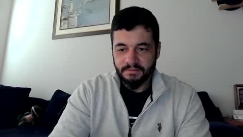 MauiMinded808 online show from 12.20.25