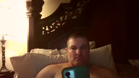 Snapshot of texasguy1246 chatting on 07.29.26 texasguy1246 online show from 07.29.26