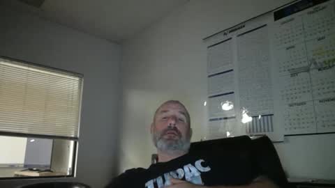 Snapshot of texasmade6303 chatting on 11.21.25 texasmade6303 online show from 11.21.25