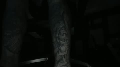 Snapshot of texasmade6303 chatting on 03.10.26 texasmade6303 online show from 03.10.26