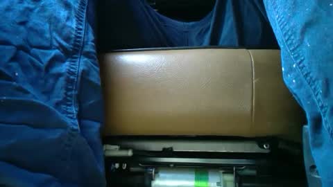 Snapshot of texasmade6303 chatting on 03.16.26 texasmade6303 online show from 03.16.26