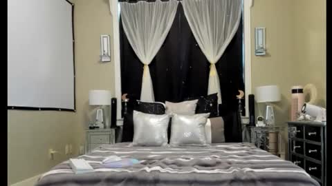 peachy online show from 01.18.26