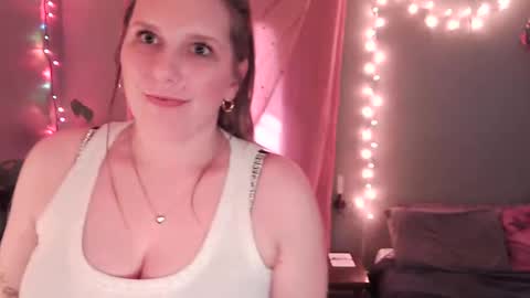 texasprincessk online show from 04.01.26