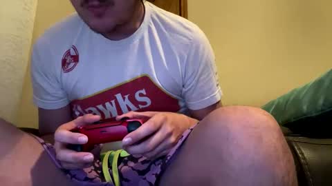 TexasStud512 online show from 10.08.25